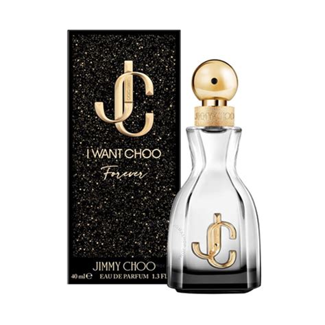 jimmy choo perfume boots sale.